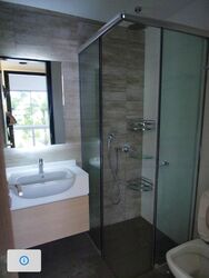 Hills Twoone (D23), Apartment #576777641